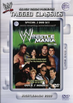 wrestlemania-2000-dvd-cover