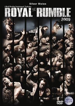 royal-rumble-2009-dvd-cover