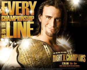 night-of-champions-2009-ppv-poster.jpg