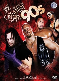 wwe1230-gsot90s-front-2.jpg