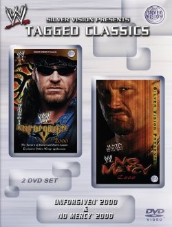 tagged-classisc-unforgiven-2000-no-mercy-2000-dvd-cover.jpg