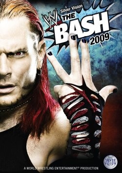 the-bash-2009-dvd-cover.jpg
