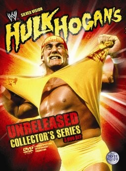 hulk-hogan-unreleased-collector's-series-dvd-cover.jpg