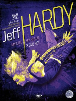 WWE1248-Jeff-Hardy-FRT.jpg