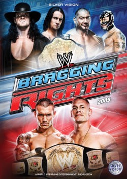 WWE-Bragging-Rights-2009-DVD-Cover.jpg
