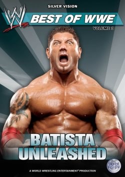 Best-Of-WWE-Batista.jpg