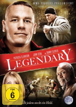 Legendary-DVD-Cover.jpg