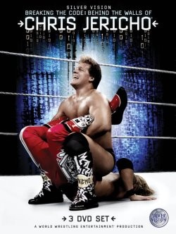 Chris-Jericho-DVD-Cover.jpg