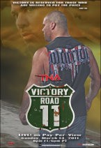 TNA-Victory-Road-2011-Poster.jpg