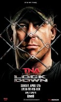 TNA-Lockdown-2011-page.jpg
