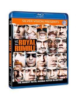 Royal-Rumble-11-BluRay.jpg