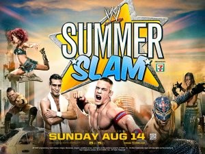 http://www.wrestling-infos.de/wp-content/uploads/2011/07/SummerSlam-2011-sidebar.jpg