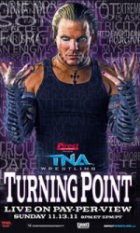 TNA-Turning-Point-2011.jpg