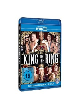 King-of-The-Ring-BluRay.jpg