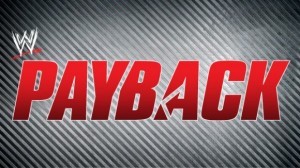 Payback-131