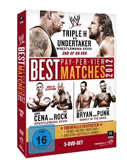 Best-PPV-Matches-2012-Cover.jpg