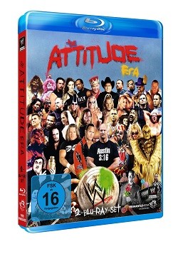 The-Attitude-Era-Cover.jpg
