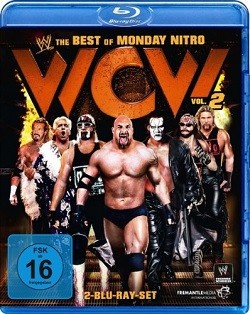 WCW.jpg