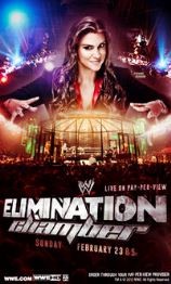 WWE_Elimination_Chamber_poster_2014.jpg