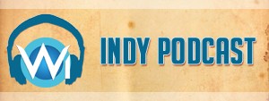 Indy Podcast