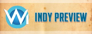 Indy Preview