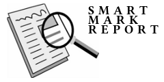smartmarkreport