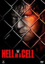 http://www.wrestling-infos.de/wp-content/uploads/2014/10/Hell_In_A_Cell_2014.jpg