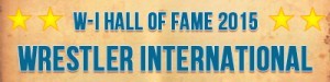 W-I Hall of Fame International