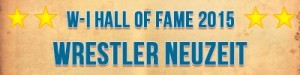 W-I Hall of Fame Neuzeit