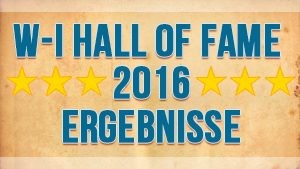 hall-of-fame-ergebnisse-2016