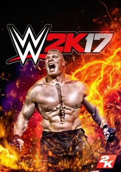 WWE_2K17_Official_Cover.jpg