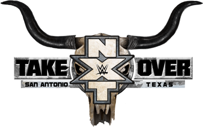 NXT_San_Antonio.png