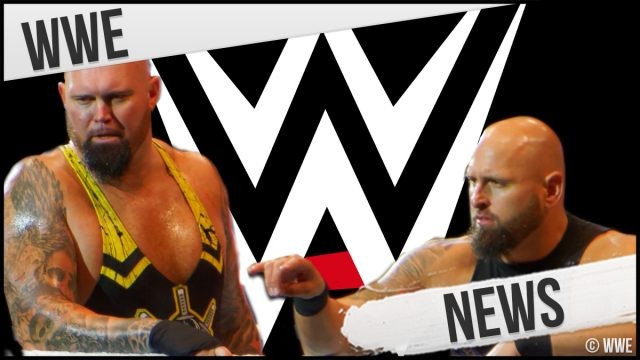WrestleMania 39-Pläne für Sami Zayn bleiben unverändert – Wie lange engagieren sich Karl Anderson und Luke Gallows schon bei WWE?  – RAW-Vorschau am Montagabend