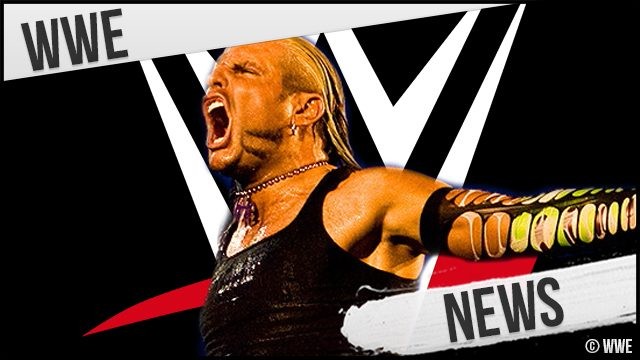 Oficiales de WWE envían a Jeff Hardy a casa después de un misterioso incidente: ¿Johnny Gargano y Kyle O’Reilly se despedirán de NXT esta semana?  – Anunciado «NXT: New Year’s Evil» – Avance de «Monday Night RAW» – Productor de Smackdown Match