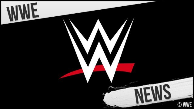 Otros lanzados de WWE: Fandango, Tyler Breeze, Tony Nese, Ariya Daivari, August Gray y Ever-Rise Dismissed.