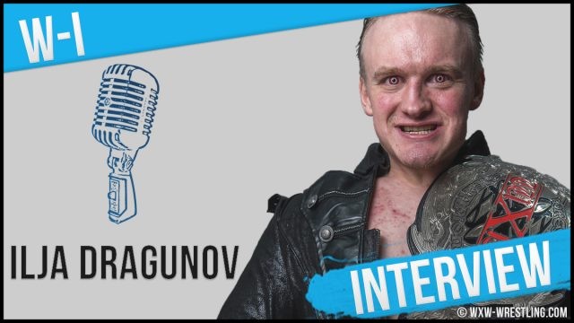ilja-dragunov-interview-beitrag-640x360.jpg