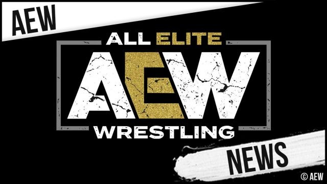 AEW anuncia nuevo título Después de perder el título: Disbands Top Tag Team Matches confirmados para los próximos lanzamientos de AEW Dynamite y AEW Rampage