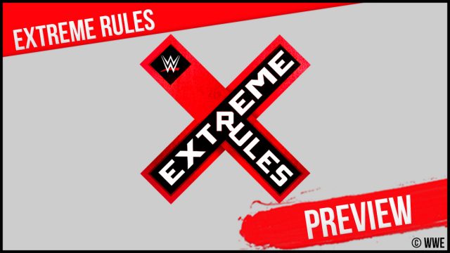 Photo of WWE Extreme Rules 2022 Vorschau: Heute Abend Live-Spielstand & Chat ab 14 Uhr – Matchcard – Live und OnDemand im WWE-Netzwerk – Vorschau-Podcast und The Numbers Don’t Lie Special