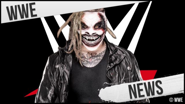 White-Rabbit-Teaser liefern WWE auch Rätselraten: Ist Bray Wyatts Rückkehr nur eine Frage der Zeit?  – Erste Matches für NXT Halloween Havoc angekündigt – Vier Matches für die nächste Ausgabe von NXT bestätigt