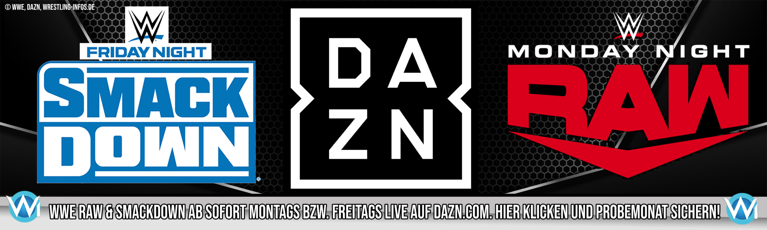 DAZN.png