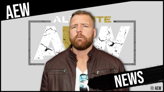Avance de “AEW Dynamite: Title Tuesday”: Tony Khan aborda los grandes anuncios de WWE para “NXT” con menos comerciales, anulación y pre-show – Jon Moxley El domingo pasado no se lanzó ningún episodio – “AEW Rampage #113” gratis y completo