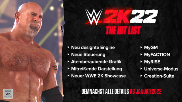 WWE2K22_static_hitlist_USK-DE_1920x1080-640x360.jpg