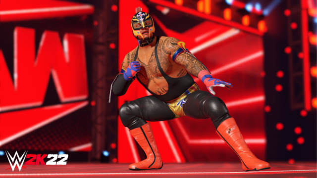 WWE-2K22_Rey-Mysterio-640x360.png