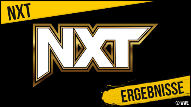 WWE NXT Houseshow の結果は、米国フロリダ州で 04.14 に行われました。 および 2023 年 4 月 15 日