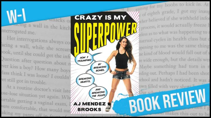 Crazy-is-my-Superpower_Bookreview_Beitrag-720x405.jpg