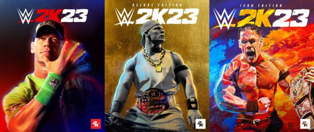 WWE-2K23-Cover-Slate-Key-Art-small-640x269.jpg