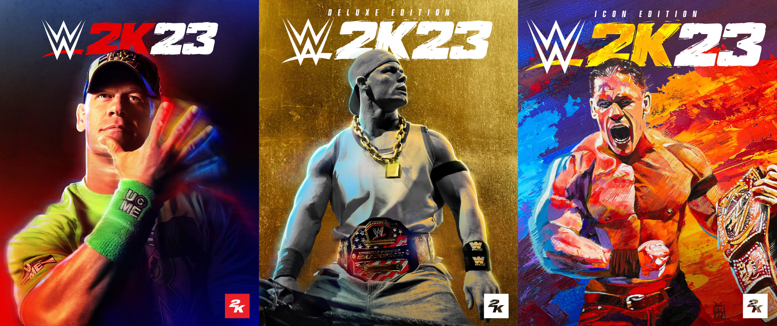 WWE-2K23-Cover-Slate-Key-Art-scaled.jpg