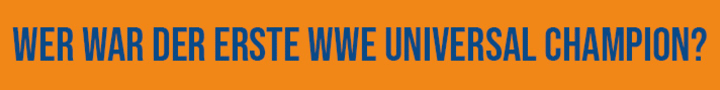 “AEW Wrestledream”: Dos combates anunciados para el pre-show de “Zero Hour” – Avance de la edición de esta noche de “AEW Collision” – Confirmación del primer combate para “AEW Dynamite: Title Tuesday”
