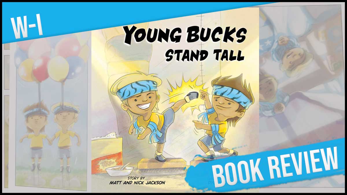 Young-Bucks-Stand-Tall_Bookreview_Beitrag.jpg
