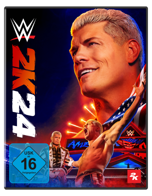 WWE24-FR_FOBS-2D-STATIC-DE-USK-AGN-1650x2250-FINAL-496x640.png